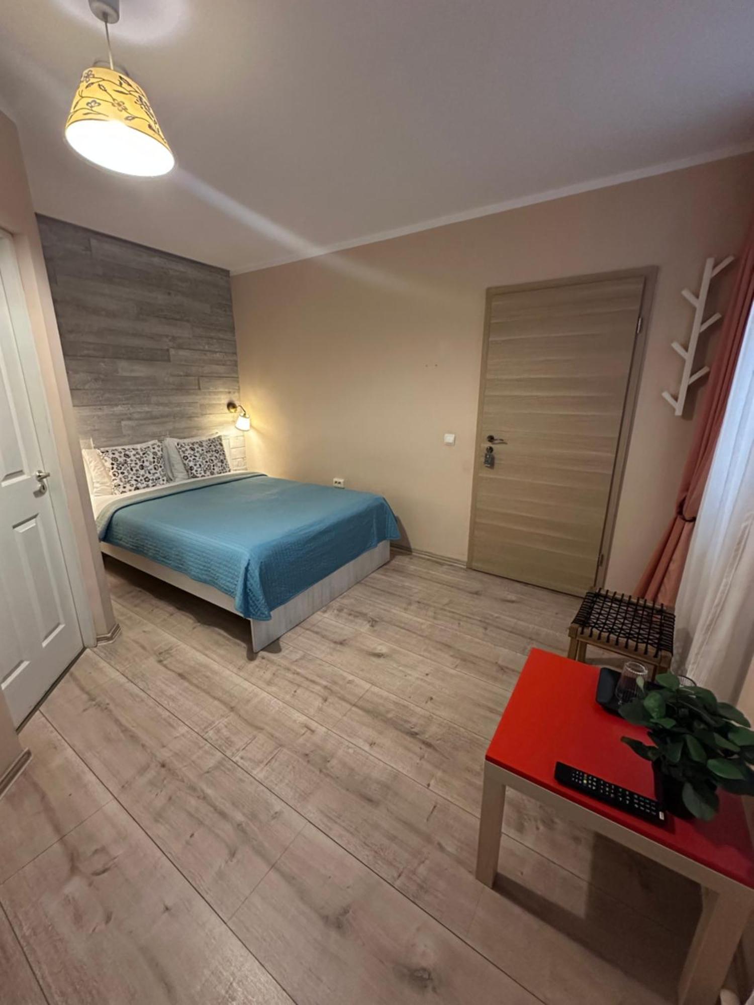 Casa Corona Braşov Eksteriør billede