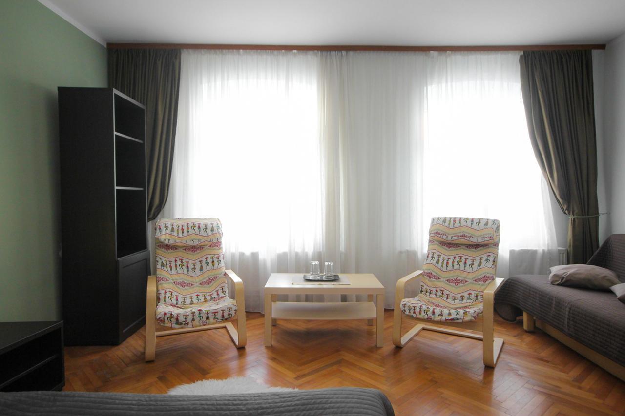 Casa Corona Braşov Eksteriør billede